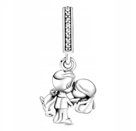 charms-do-pandora-malzenstwo