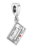 charms-do-pandora-kaseta