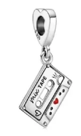 charms-do-pandora-kaseta