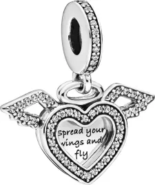 charms-do-pandora-skrzydlate-serce