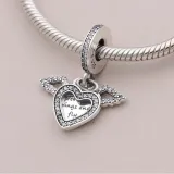charms-do-pandora-skrzydlate-serce-stan-nowy