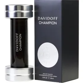 davidoff-champion-90ml-edt-perfumy-meskie-woda-toaletowa