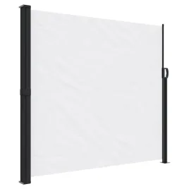 zwijana-markiza-boczna-biala-180x300-cm