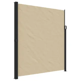 zwijana-markiza-boczna-bezowa-220x500-cm