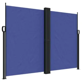 zwijana-markiza-boczna-niebieska-180-x-1200-cm