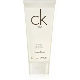 calvin-klein-ck-one-zel-pod-prysznic-bez-pudelka-unisex-200-ml