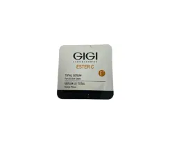 gigi-ester-c-total-serum-serum-z-witamina-c-15-ml