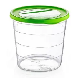 pojemnik-kuchenny-okragly-trend-box-11-l