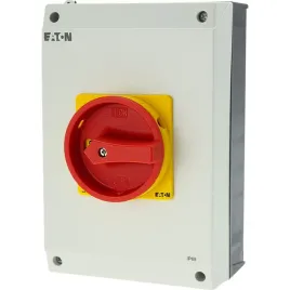 eaton-207378-p3-100-i5-svb-hi11-rozlacznik-glowny-3-bieg-1no-1nc-100-a