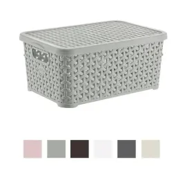 koszyk-plastikowy-rattan-z-pokrywa-10-l