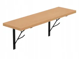 polka-wiszaca-loft-bianco-kuchnia-pokoj-buk-bavaria-50cm