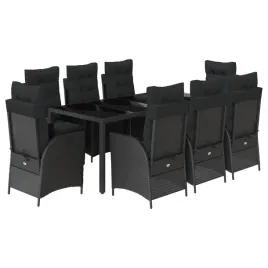 9-cz-zestaw-mebli-ogrodowych-z-poduszkami-czarny-rattan-pe