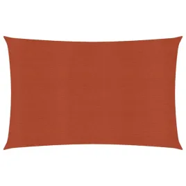 zagiel-przeciwsloneczny-160-g-m-terakotowy-35x5-m-hdpe