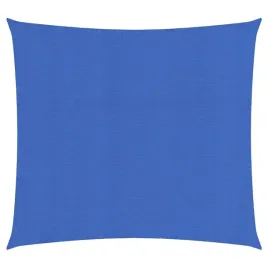 zagiel-przeciwsloneczny-160-g-m-niebieski-3x3-m-hdpe