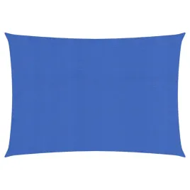 zagiel-przeciwsloneczny-160-g-m-niebieski-25x5-m-hdpe