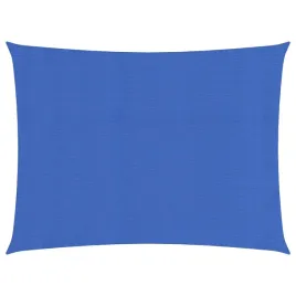 zagiel-przeciwsloneczny-160-g-m-niebieski-4x5-m-hdpe
