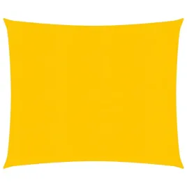 zagiel-przeciwsloneczny-160-g-m-zolty-4x4-m-hdpe