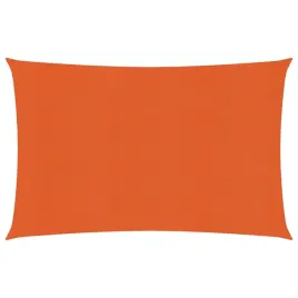 zagiel-przeciwsloneczny-160-g-m-prostokatny-4x5-m-hdpe