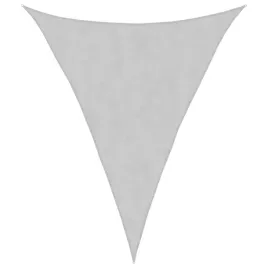 zagiel-przeciwsloneczny-jasnoszary-3x4x4-m-100percent-poliester