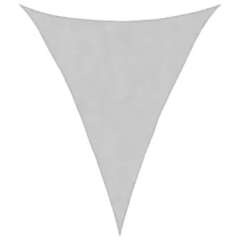 zagiel-przeciwsloneczny-jasnoszary-4x5x5-m-100percent-poliester