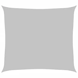 zagiel-przeciwsloneczny-jasnoszary-3x25-m-100percent-poliester