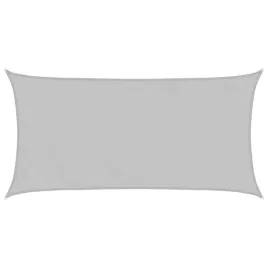 zagiel-przeciwsloneczny-jasnoszary-4x2-m-100percent-poliester