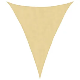 zagiel-przeciwsloneczny-piaskowy-3x4x4-m-100percent-poliester