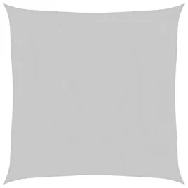 zagiel-przeciwsloneczny-jasnoszary-5x5-m-100percent-poliester