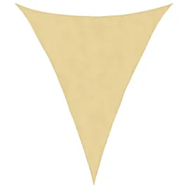 zagiel-przeciwsloneczny-piaskowy-4x5x5-m-100percent-poliester