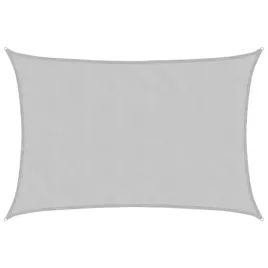 zagiel-przeciwsloneczny-jasnoszary-6x5-m-100percent-poliester