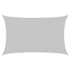 zagiel-przeciwsloneczny-jasnoszary-8x5-m-100percent-poliester