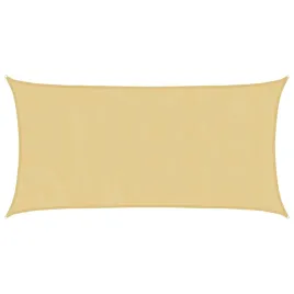 zagiel-przeciwsloneczny-piaskowy-45x25-m-100percent-poliester