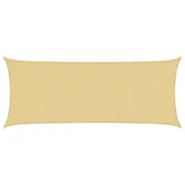 zagiel-przeciwsloneczny-piaskowy-45x2-m-100percent-poliester