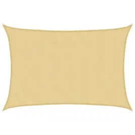 zagiel-przeciwsloneczny-piaskowy-6x4-m-100percent-poliester