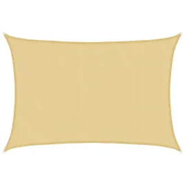 zagiel-przeciwsloneczny-piaskowy-5x35-m-100percent-poliester