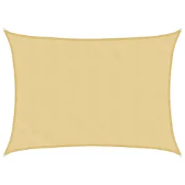 zagiel-przeciwsloneczny-piaskowy-7x5-m-100percent-poliester