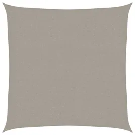 zagiel-przeciwsloneczny-160-g-m-jasnoszary-25x25-m-hdpe