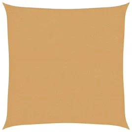 zagiel-przeciwsloneczny-160-g-m-piaskowy-3x3-m-hdpe