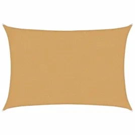 zagiel-przeciwsloneczny-160-g-m-piaskowy-2x25-m-hdpe