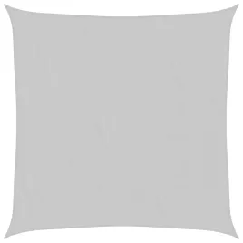 zagiel-przeciwsloneczny-jasnoszary-7x7-m-100percent-poliester