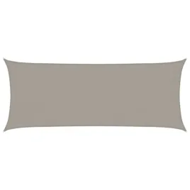 zagiel-przeciwsloneczny-160-g-m-jasnoszary-2x5-m-hdpe