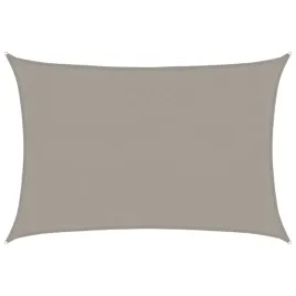 zagiel-przeciwsloneczny-160-g-m-jasnoszary-3x4-m-hdpe