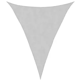 zagiel-przeciwsloneczny-jasnoszary-5x6x6-m-100percent-poliester