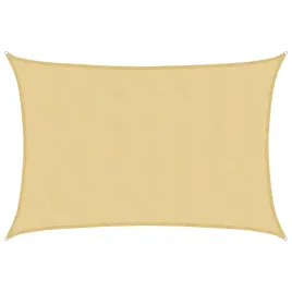 zagiel-przeciwsloneczny-piaskowy-7x6-m-100percent-poliester