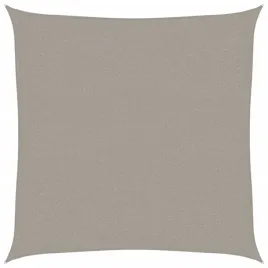 zagiel-przeciwsloneczny-160-g-m-jasnoszary-36x36-m-hdpe