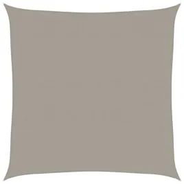 zagiel-przeciwsloneczny-160-g-m-jasnoszary-6x6-m-hdpe