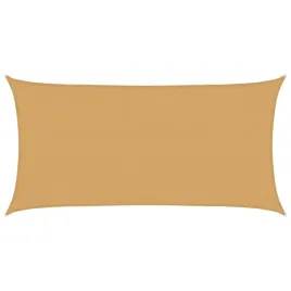 zagiel-przeciwsloneczny-160-g-m-piaskowy-3x6-m-hdpe