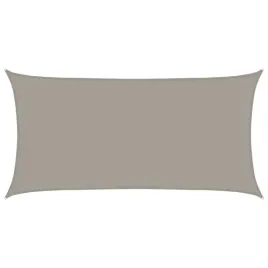 zagiel-przeciwsloneczny-160-g-m-jasnoszary-4x7-m-hdpe