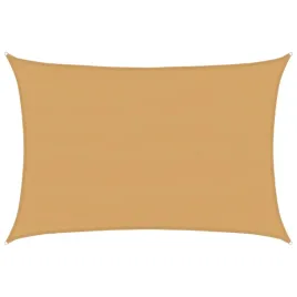 zagiel-przeciwsloneczny-160-g-m-piaskowy-5x7-m-hdpe