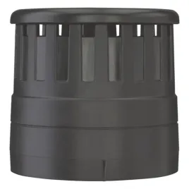 eaton-171281-sl7-ap24-modul-akustyczny-24v-ac-dc-sygnal-ciagly-przerywany